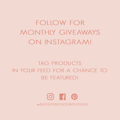 Memento Mori Catholic t-shirt long sleeve - T-Shirt