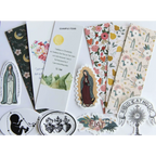Mystery Bundles