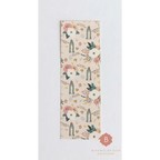 Our Lady of Fatima Bookmark - Bookmarks