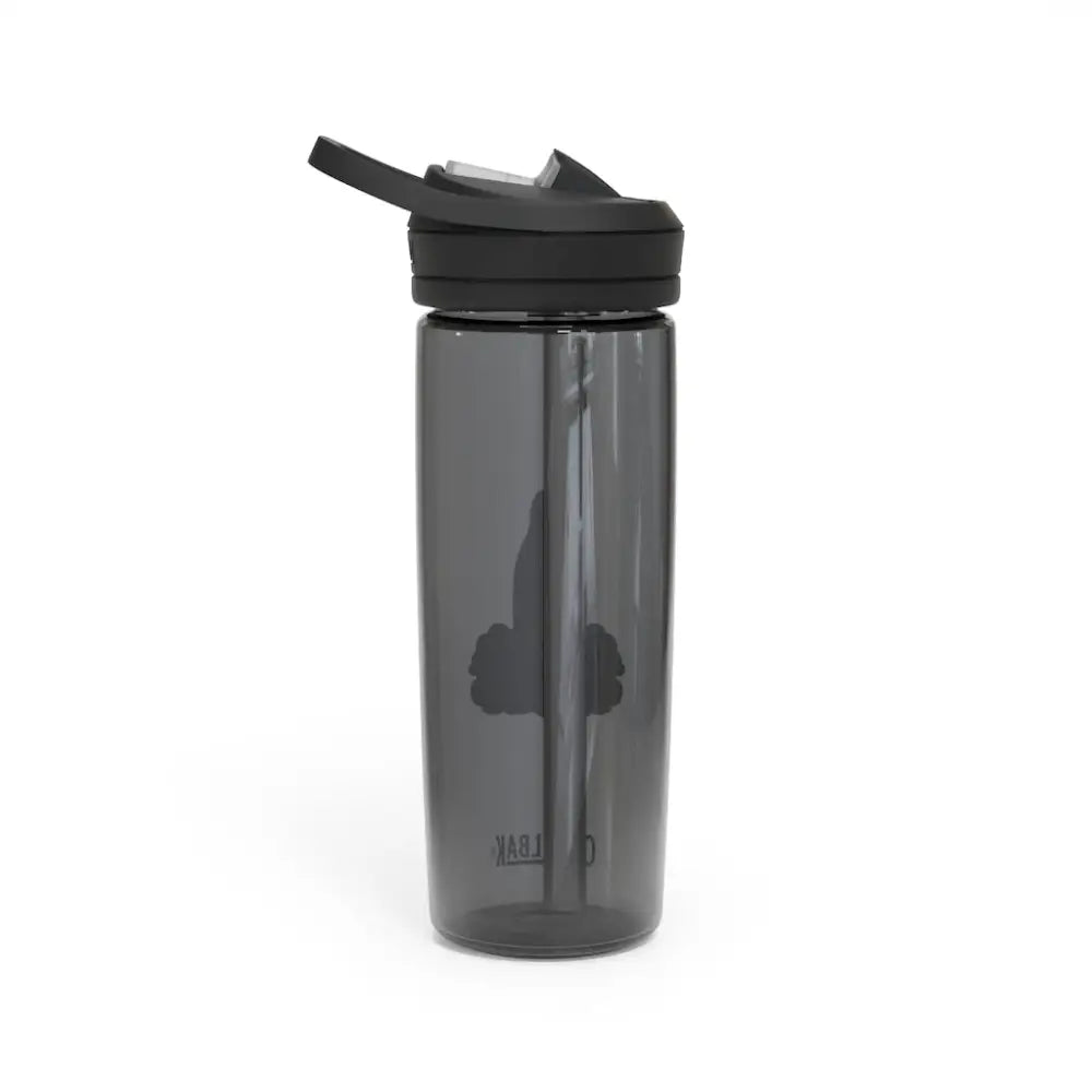 Our Lady of Fatima Catholic tumbler - 20oz / Charcoal - Mug
