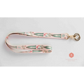 Our Lady Of Fatima Lanyard - Keychains