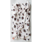 Our Lady of Guadalupe Blanket - All Over Prints