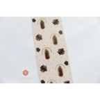 Our Lady of Guadalupe Bookmark - Paper products