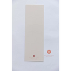 Our Lady of Guadalupe Bookmark - Paper products