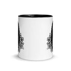 Our Lady of Guadalupe Catholic Mug 11oz