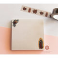 Our Lady of Guadalupe Catholic Post-It - Paper products