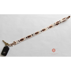 Our Lady Of Guadalupe Lanyard - lanyard