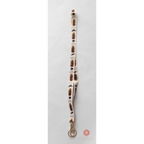Our Lady Of Guadalupe Lanyard - lanyard