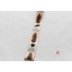Our Lady Of Guadalupe Wristlet - lanyard