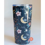 Praise the Lord Catholic tumbler - 20oz - Mug