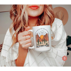 Psalm 118 Catholic Mug - Mug