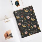 Psalm 148:3 Catholic Notebook Praise Jesus - One Size - Paper products