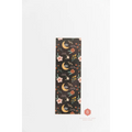 Psalm 148 Catholic Bookmark - Bookmarks