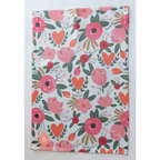 Sacred Heart Catholic Garden Flag - 12’’ × 18’’ - Home Decor