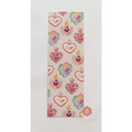 Sacred Heart of Jesus Bookmark - Paper products