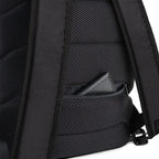 Sacred Heart of Jesus Catholic Backpack - Backpacks