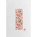 Sacred Heart of Jesus Catholic Bookmark - Bookmarks