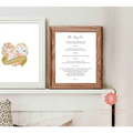 The Angelus Catholic Art 8x10 - Posters Prints & Visual Artwork