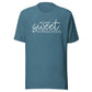 Catholic Homeschool Shirt, short sleeve