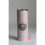 Catholic shirt Christian Mugs Tumblers Virgin Mary Catholic gifts
