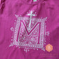 Catholic Children's shirt, Marian Auspice