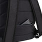 Sacred Heart of Jesus Catholic Backpack