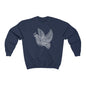 Holy Spirit Catholic Sweatshirt