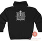 Marian Auspice Catholic Sweatshirt